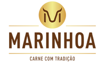 Marinhoa
