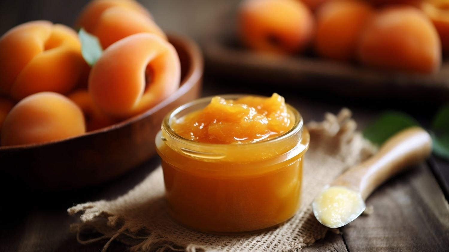 Compota regional - Image 2