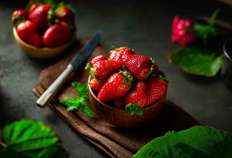 Compota regional - Image 4