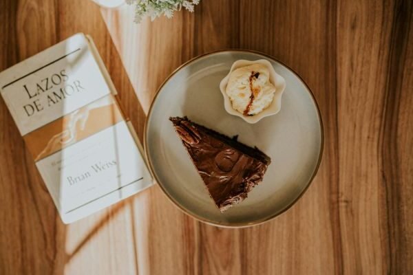 Baba de Camelo - Image 5