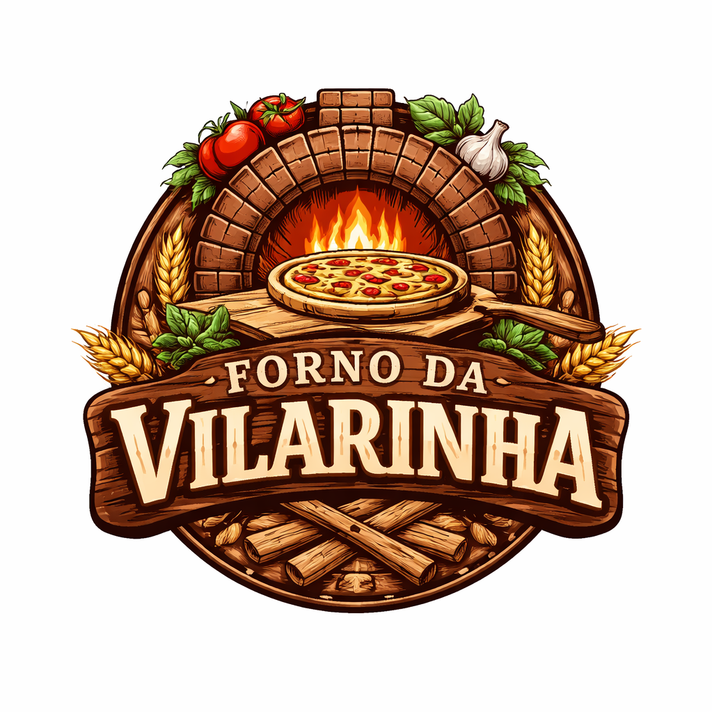 Restaurante Forno Da Vilarinha